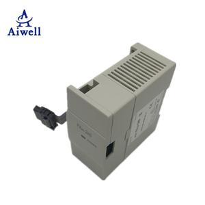 Mitsubishi PLC FX2N FX2N-2AD PLC Lập Trình Điều Khiển Module Trong Kho - Product Image 4