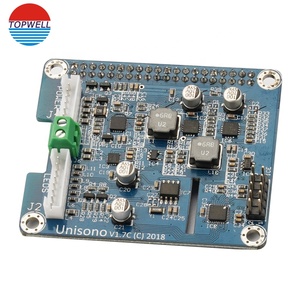 Electrónica de diseño de Hardware para electrónica personalizada electrodomésticos - Product Image 5