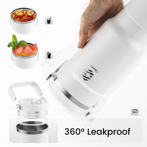 맞춤형 로고 40oz 텀블러, 플립 빨대와 상단 손잡이, 누수 방지 휴대용 이중벽 보온 물병, 스포츠용 선물 - Product Image 5