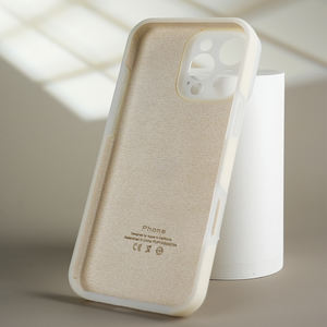 <span class=keywords><strong>Coque</strong></span> de Téléphone en Silicone Gelée JOYPORODO S073 <span class=keywords><strong>avec</strong></span> Protection d'Objectif pour <span class=keywords><strong>iPhone</strong></span> <span class=keywords><strong>11</strong></span> 12 13 14 15 16 Pro Max, Housse Mobile Antichoc - Product Image 6