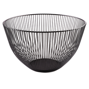Cesto di frutta personalizzato a strato singolo DSH <span class=keywords><strong>cestini</strong></span> in filo metallico cestino in <span class=keywords><strong>metallo</strong></span> - Product Image 2