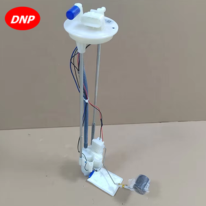 Ensemble de pompe à carburant électrique 709000810-A pour Can-Am Ryker STD 600 <span class=keywords><strong>900</strong></span> <span class=keywords><strong>ACE</strong></span> Rally Edition <span class=keywords><strong>900</strong></span> <span class=keywords><strong>ACE</strong></span> 2019-2021 709000810 F01R00S674 - Product Image 3