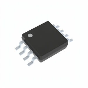 Composants électroniques logiques IC 8 VFSOP (0,091'', largeur 2,30 mm) SN74LVC2G79DCURG4 BOM IC en stock IC FF D TYPE DUAL 1BIT 8VSSOP - Product Image 1
