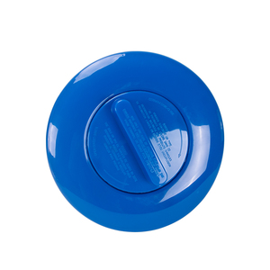 Accesorios <span class=keywords><strong>para</strong></span> piscinas Dispensador <span class=keywords><strong>de</strong></span> productos químicos <span class=keywords><strong>para</strong></span> tabletas flotantes <span class=keywords><strong>de</strong></span> <span class=keywords><strong>cloro</strong></span> <span class=keywords><strong>para</strong></span> piscinas Acerca <span class=keywords><strong>de</strong></span> la <span class=keywords><strong>piscina</strong></span> - Product Image 6