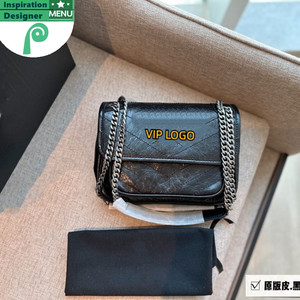 <span class=keywords><strong>Pronto</strong></span> per la spedizione: Nuova collezione di cappotti e gonne da <span class=keywords><strong>donna</strong></span> con logo stampato, set autunnali bianchi da <span class=keywords><strong>donna</strong></span>. - Product Image 6