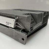 Servoaccionamiento Original MR-J4-70GF, Suministro al por Mayor para Aplicaciones de Automatización de Máquinas CNC en Venta