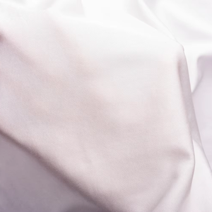 قماش بوليستر K312 للنعل خفيف الوزن سقف داخلي وقماش شبكي حلقة قماش مخملي نسيج محبوك - Product Image 1