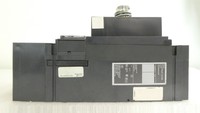 Interruptor de Circuito PLC PowerPact LR400 LRL36400U31X Original, Nuevo de Fábrica