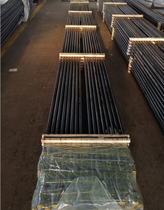 שדה נפט שימוש API 11B סטנדרטי 3/4 ''כיתה KD AISI 4130 פרייר מוט - Product Image 4