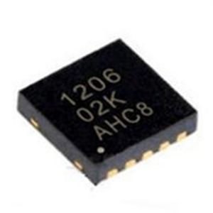 ชิปไอซีวงจรรวม TPS51206DSQR TPS51200DRCR TPS51218DSCR TPS51218 TPS51200 TPS51206อิเล็กทรอนิกส์ - Product Image 1