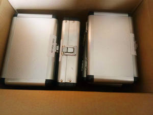 Jeu de mandrins de serrage bt40 er32 ensemble de pinces de serrage <span class=keywords><strong>er</strong></span> <span class=keywords><strong>32</strong></span> - Product Image 3