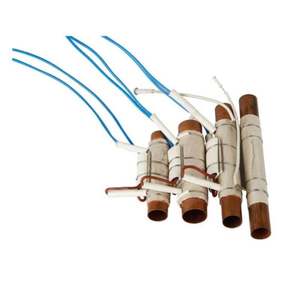 Mini élément chauffant 220v 180w de haute qualité en gros pour humidificateur - Product Image 2