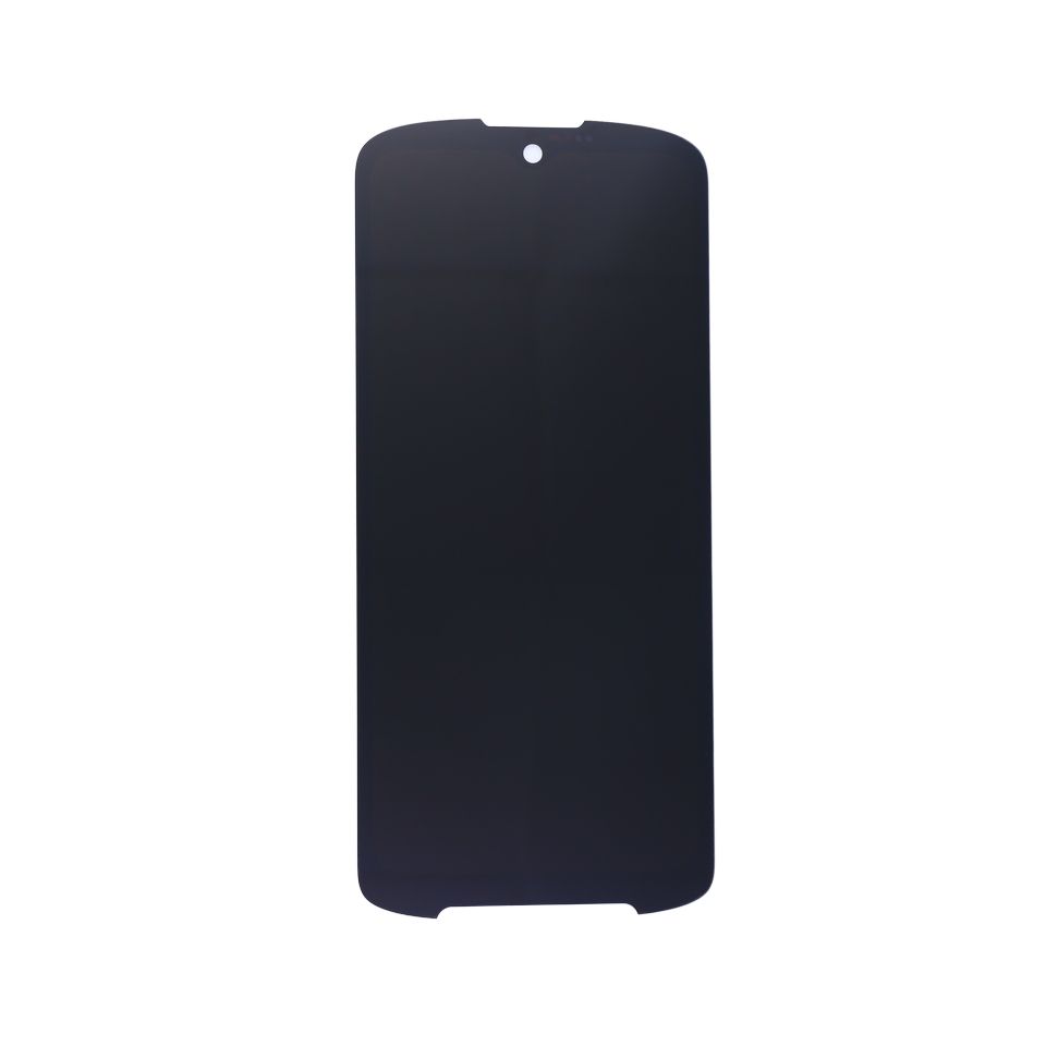 High Performance TN28 Rugged Android Mobile Computer