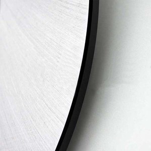 Disque de frein avant de moto personnalisé en usine 276mm pour <span class=keywords><strong>Honda</strong></span> <span class=keywords><strong>CX</strong></span> <span class=keywords><strong>500</strong></span> D Deluxe - Product Image 3