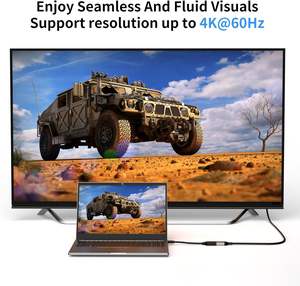 <span class=keywords><strong>Adaptateur</strong></span> Mini DisplayPort vers DisplayPort SYONG de haute qualité, 4K30Hz, connecteur plaqué or, ordinateur, <span class=keywords><strong>MacBook</strong></span> Air, moniteur, projecteur - Product Image 6