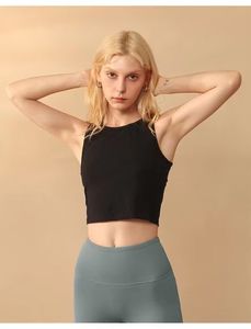 Débardeur <span class=keywords><strong>Femme</strong></span> Ample Décontracté Couleur Unie <span class=keywords><strong>Sans</strong></span> Manches - Product Image 2