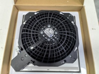 (Oferta) Nuevo Ventilador de Husillo Original K2D200-AB24-05 M2D068-CF en Stock