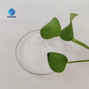 <span class=keywords><strong>กรด</strong></span>คลอลิค CAS 81-25-4อิมัลซิไฟเออร์มีความบริสุทธิ์สูง - Product Image 2