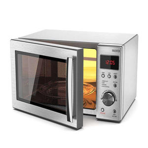 Oreiller chauffant pour le cou, outil <span class=keywords><strong>de</strong></span> thérapie chaude et froide, 150g, compression via cerise - Product Image 6