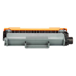 Cartucho de Tóner Compatible TTD B-TN2305/2320/<span class=keywords><strong>2310</strong></span> para <span class=keywords><strong>Brother</strong></span> <span class=keywords><strong>HL</strong></span>-L2340DW/L2320D/DCP-L2540DW/MFC-L2720DW/L2360DW/L2380DW - Product Image 6