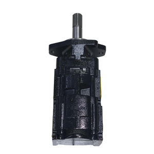 ปั๊มไฮดรอลิก KP30.41-DHWT-LMF/MC-KSL/30เหมาะสำหรับ casappa ZHRS10C6ปั๊มไฮดรอลิก KP30.41-DHWT-LMF/MC-KSL/3 - Product Image 3