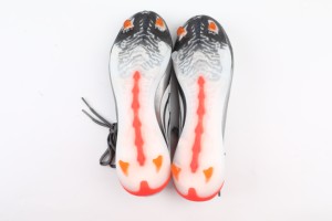 Botas de Fútbol, Guayos, Crampon, Chimpunes, Pupos, Godasse, <span class=keywords><strong>Tacos</strong></span>, Zapatos de Fútbol para Hombre, Venta al por Mayor, Calzado Profesional de Fútbol - Product Image 5