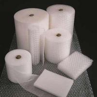 Tube en carton kraft écologique pour film bulle et film étirable – Vente en gros B2B – Offre d'exportation