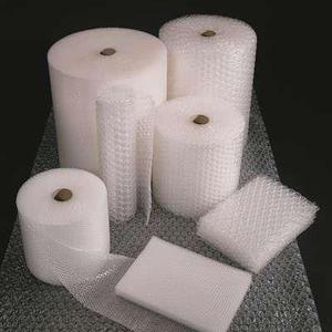 Eco Friendly Kraft <b>Paper</b> Core For Bubble Wrap Stretch Film Winding Long Cardboard Tube Wholesale B2B Export Deal - Product Image 1