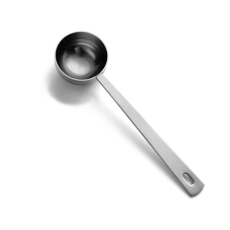 Plata-10g