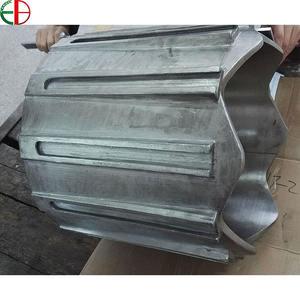 Cobalto Base Fusione di Lega di EB26010 - Product Image 2