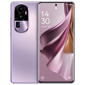 อะไหล่แท้สำหรับสมาร์ทโฟน <span class=keywords><strong>Reno</strong></span> 10 <span class=keywords><strong>Pro</strong></span> 5G หน้าจอ AMOLED 6.7 นิ้ว 120Hz ชิปเซ็ต 8+ Gen 1 (<span class=keywords><strong>4</strong></span> นาโนเมตร) แบตเตอรี่ 4700mAh รองรับชาร์จไว 100W  NFC ภาษาอังกฤษ - Product Image 1