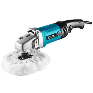 400W 1000W 1200W 1400W Chine vente en gros Portable pratique polissage et cirage <span class=keywords><strong>polisseuse</strong></span> de voiture <span class=keywords><strong>polisseuse</strong></span> - Product Image 5