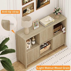 Wholesale Low Price living room dining room furniture solid wood <strong>tv</strong> <strong>stand</strong> With Minimum order quantity <strong>lg</strong> <strong>stand</strong> by me <strong>tv</strong> 32 inch - Product Image 4