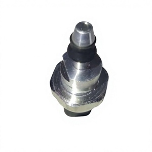 223651719R 8200443536 Capteur de pression d'échappement pour Renault Clio Fluence Kadjar Koleos Scenic Megane Trafic 1.5 1.6 2.0 DCi - Product Image 3