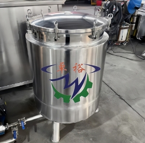 Máquina industrial para condimentos de <span class=keywords><strong>patatas</strong></span> <span class=keywords><strong>fritas</strong></span>, sistema de fritura continua, mezclador de revestimiento de nueces, equipo para freír y aromatizar aperitivos - Product Image 2