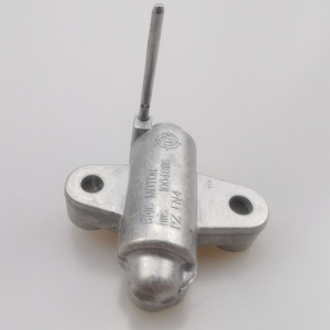 Orijinal fabrika SAIC MAXUS G10 1.9T zinciri gergi mekanizması 10048116 - Product Image 3