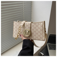 Sac à main de luxe pour femme, tendance 2025, sac bandoulière messager, sac incliné pour femme