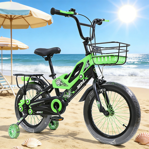 Bicicleta de Montaña para Hombre, 12 Velocidades, <span class=keywords><strong>Cuadro</strong></span> de Acero, Una Sola Velocidad, para Deporte al Aire Libre, Venta al Por Mayor de Fábrica - Product Image 1