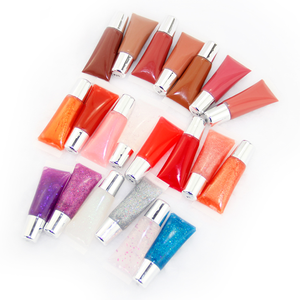 Repulpers pour les <span class=keywords><strong>levre</strong></span> de repulpper plumpers de labios dudak dolgunlastirici, lip plomber prune lip repulping lip tint - Product Image 1