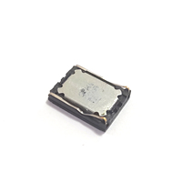 Haut-parleur d'origine en gros pour manette PlayStation 5 – Haut-parleur pour PS5 reconditionné