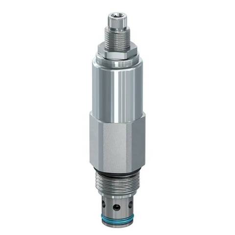 Hydraulic Valve RD163K10 RHZ12SRED71 PRCH101S50P80V-8T CVH081P 10SLC2-A-100 RHV15LMED71 RHZ RHV PRCH RD RD163