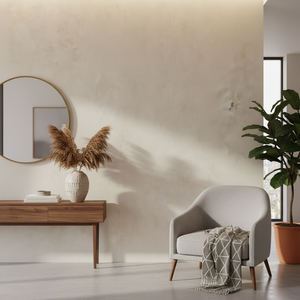 Panneau mural en pierre PS pour intérieur de maison élégant Imperméable et facile à installer WJP_SSB - Product Image 3