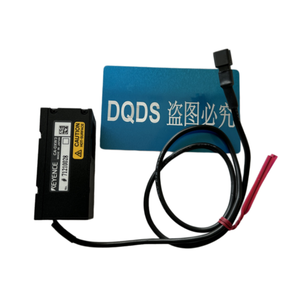 Equipo Periférico CA-DXW3 Nuevo para Procesamiento de Fuente de Luz Blanca Vertical CA-DXW3 Producto de Alta Calidad de Origen Japonés - Product Image 3