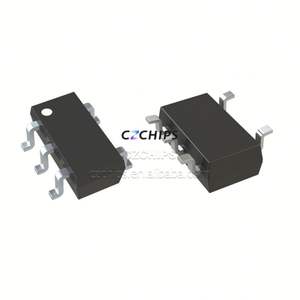 Circuit intégré IC original et neuf garanti R1210N332D-TR SOT23-5 CZSKU:Q1T2R7G0 - Product Image 1