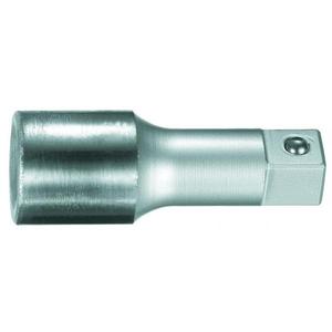 Gedore-1476637 3/8 ''ส่วนขยาย-EAN 4010886812143ซ็อกเก็ตประแจอุปกรณ์3/8" - Product Image 1