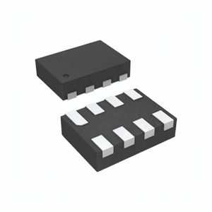 BOM IC In Stock 8 XFDFN SN74AUP1G74DQER Logic Buy Online Electronic Components - Product Image 1