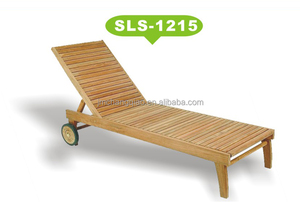 Comoda sedia moderna per il tempo libero reclinabile sedia per massaggi interni ed esterni - Product Image 6