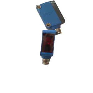 Sensor Óptico SICK GSE6-P4112 GS6-D4311 GE6-P4111 Nuevo y Original - Product Image 5