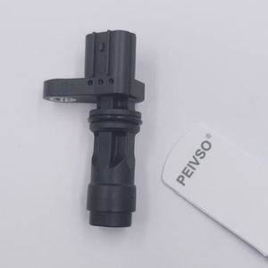 Capteur de position du vilebrequin PEIVSO de haute qualité pour Honda CRV Civic Accord 14-15 OEM 37500-PNB-003 - Product Image 5