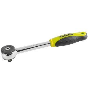 Llave Dinamométrica Fasano de 14 mm Tipo Clic, Herramienta de Reparación Automotriz - Product Image 1